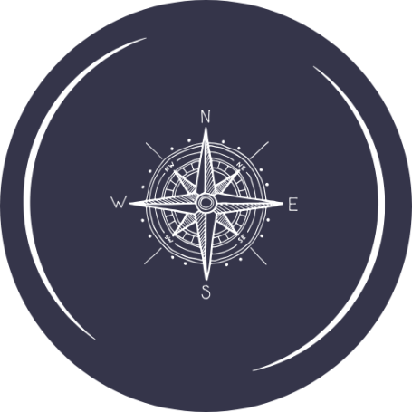 Compass Mediation Group